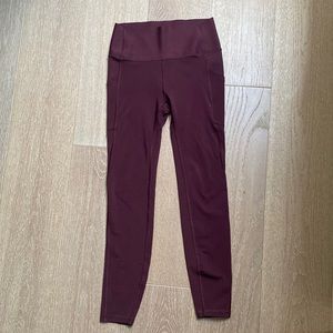 GAPFIT SCULPT COMPRESSION